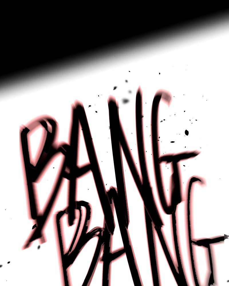 Purple Hyacinth Chapter 100 - page 147