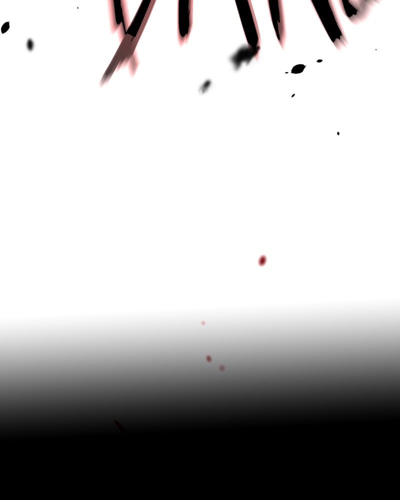 Purple Hyacinth Chapter 100 - page 148