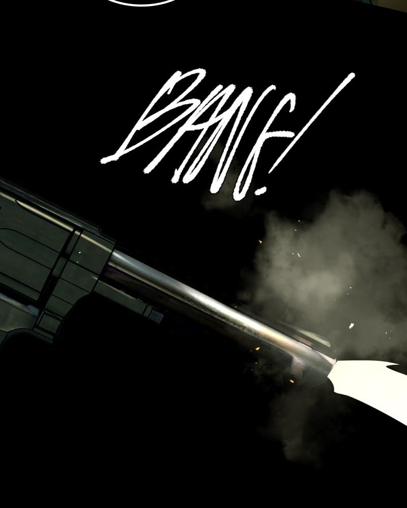 Purple Hyacinth Chapter 100 - page 37