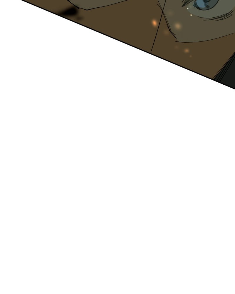 Purple Hyacinth Chapter 100 - page 55