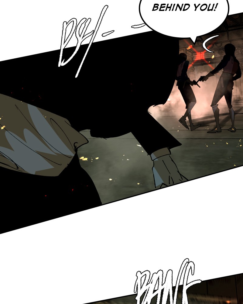 Purple Hyacinth Chapter 100 - page 64