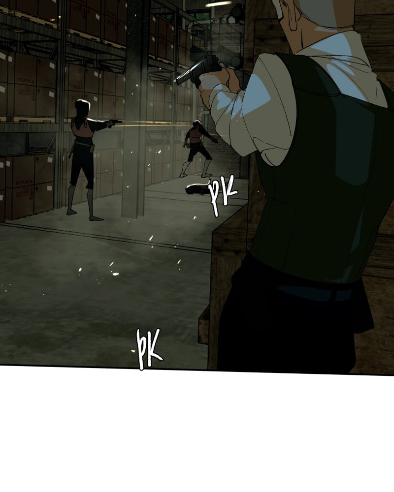 Purple Hyacinth Chapter 100 - page 68