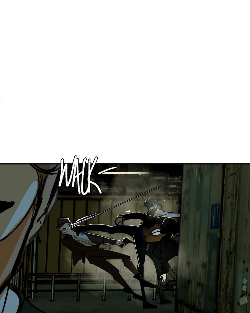 Purple Hyacinth Chapter 100 - page 74
