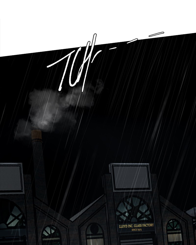 Purple Hyacinth Chapter 100 - page 87