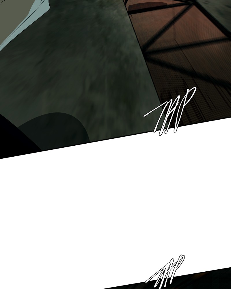 Purple Hyacinth Chapter 99 - page 39