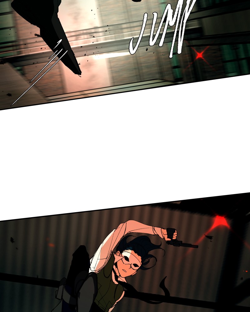 Purple Hyacinth Chapter 99 - page 41