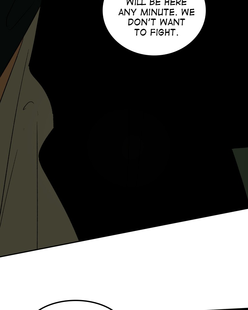 Purple Hyacinth Chapter 99 - page 6