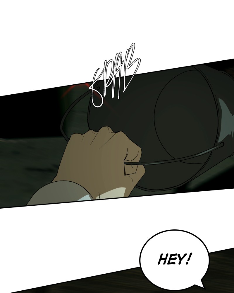 Purple Hyacinth Chapter 99 - page 90