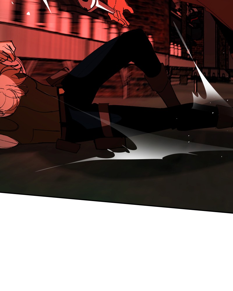 Purple Hyacinth Chapter 98 - page 103
