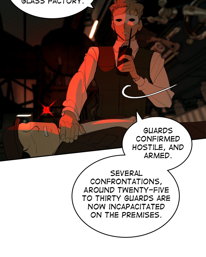 Purple Hyacinth Chapter 98 - page 112