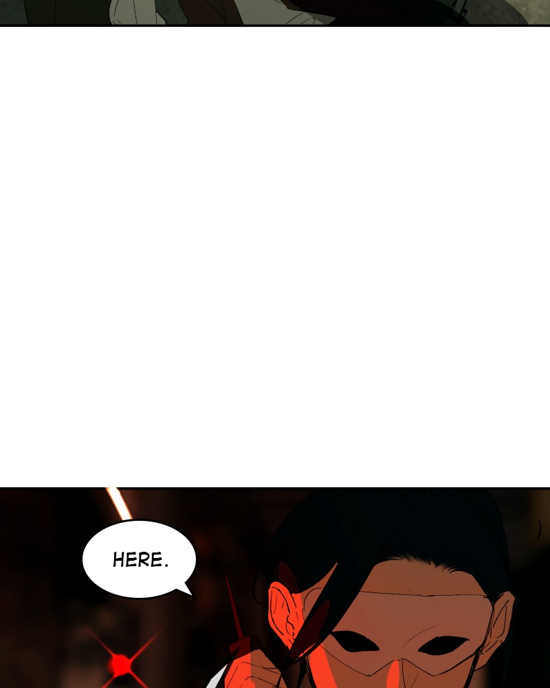 Purple Hyacinth Chapter 98 - page 114