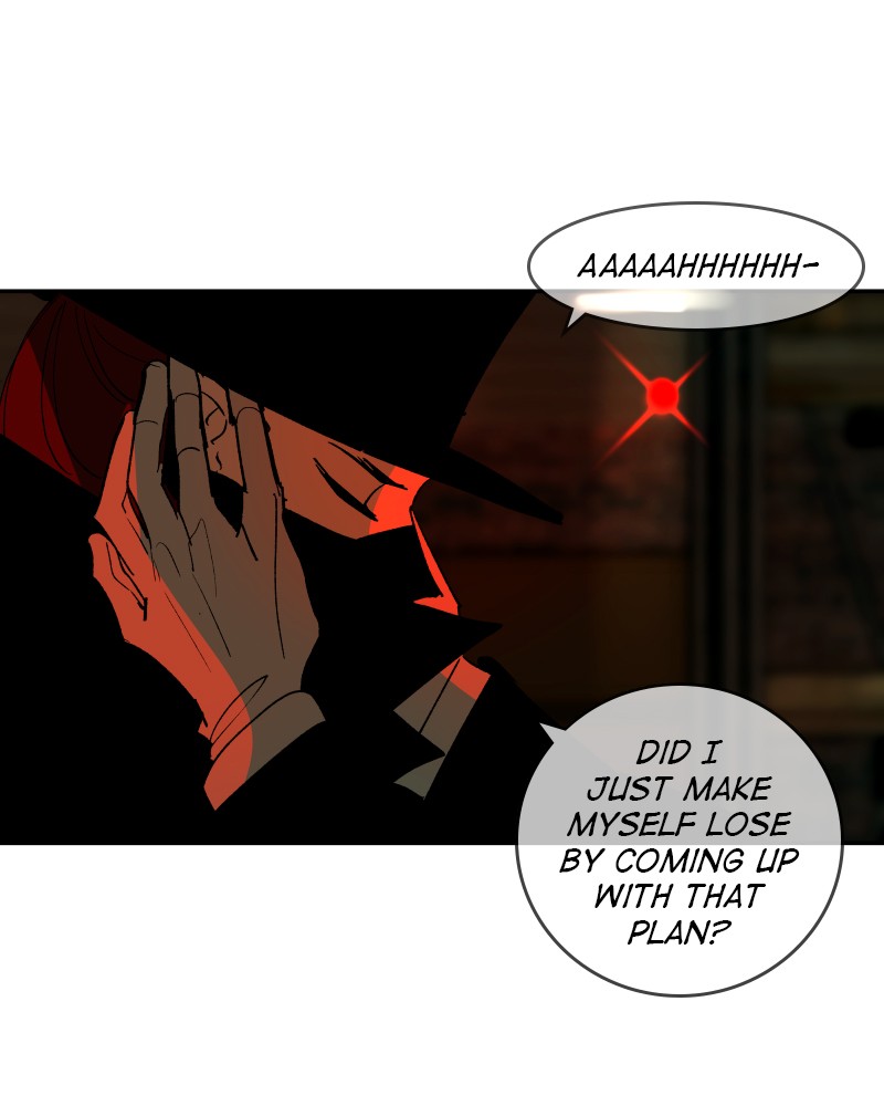 Purple Hyacinth Chapter 98 - page 117