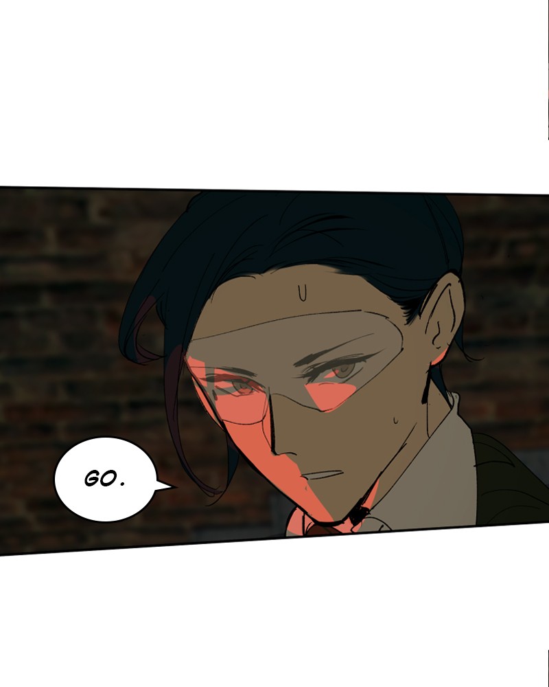 Purple Hyacinth Chapter 98 - page 12