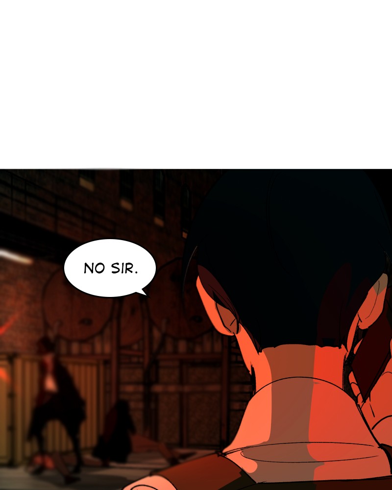 Purple Hyacinth Chapter 98 - page 120