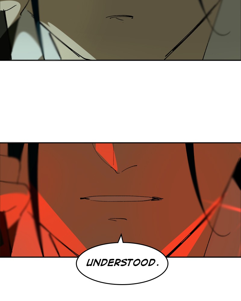 Purple Hyacinth Chapter 98 - page 122