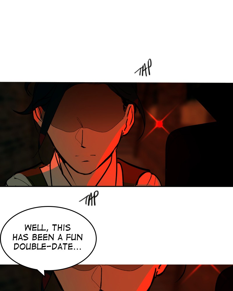 Purple Hyacinth Chapter 98 - page 132