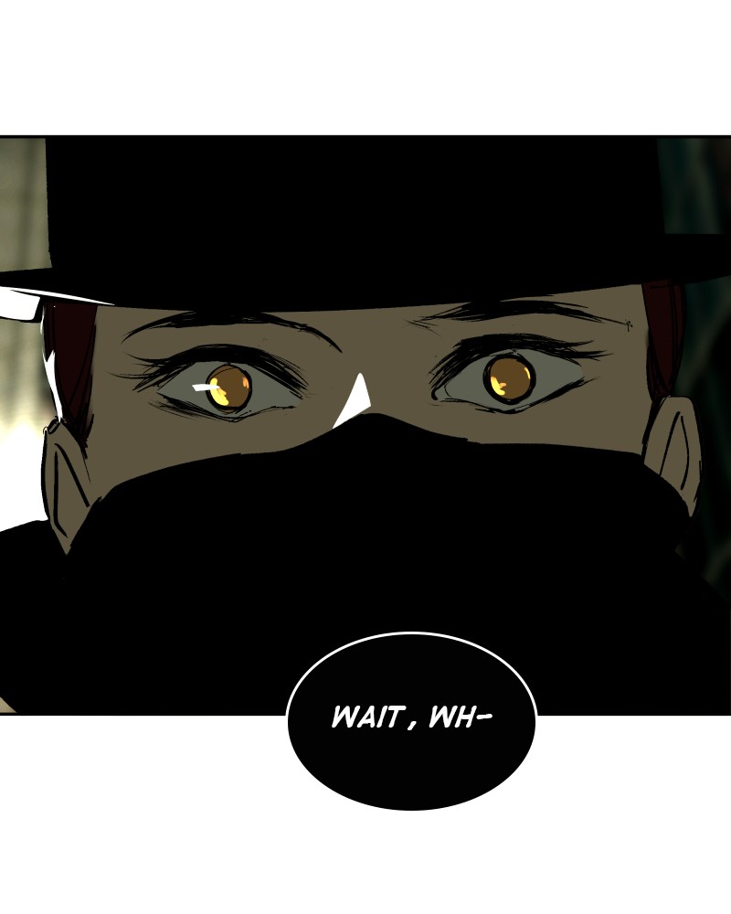 Purple Hyacinth Chapter 98 - page 134