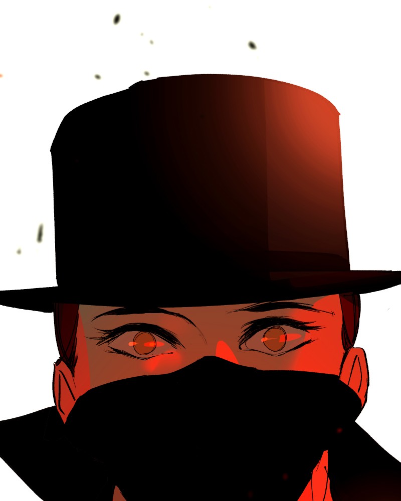 Purple Hyacinth Chapter 98 - page 136