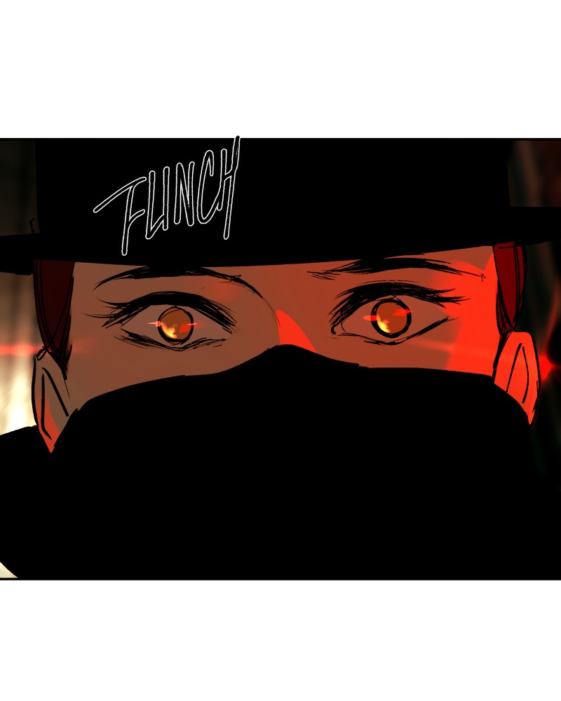 Purple Hyacinth Chapter 98 - page 138