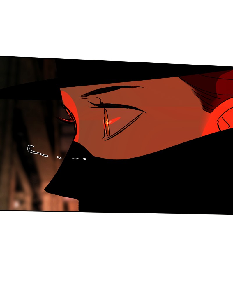 Purple Hyacinth Chapter 98 - page 140