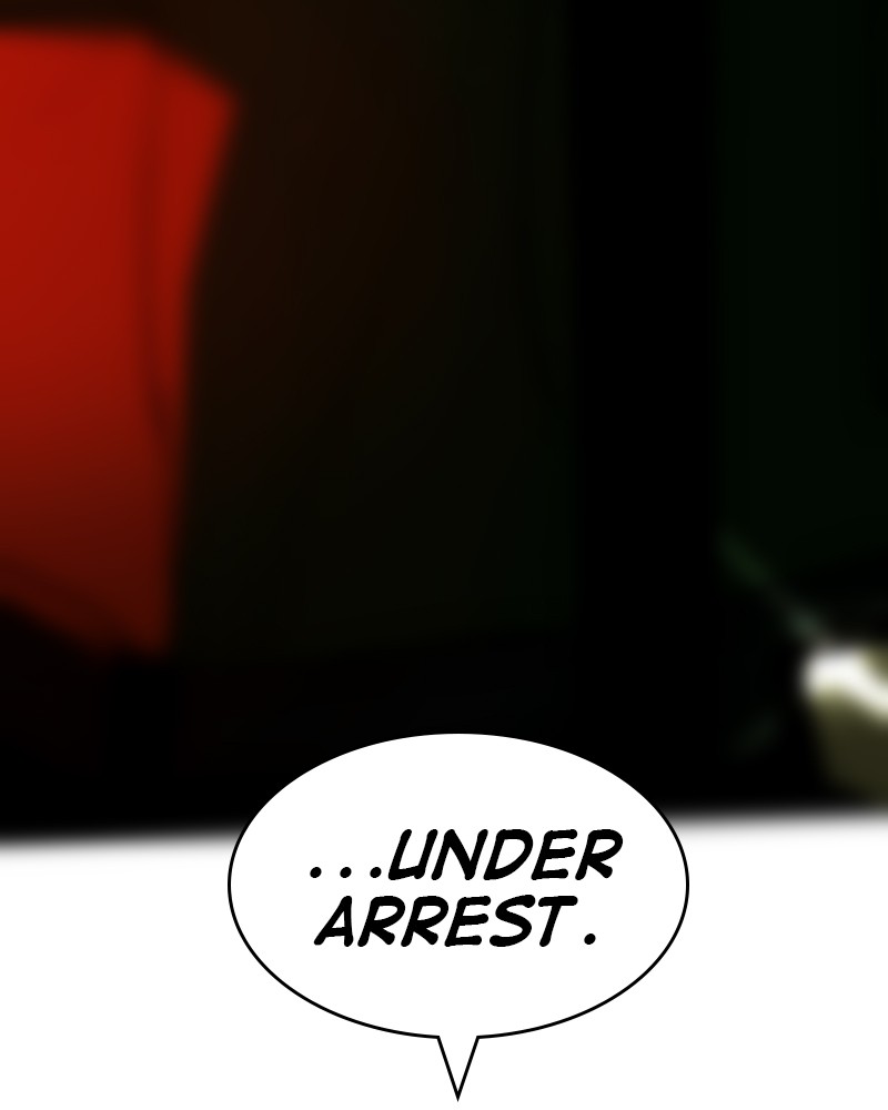 Purple Hyacinth Chapter 98 - page 154