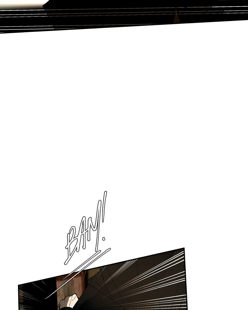 Purple Hyacinth Chapter 98 - page 24