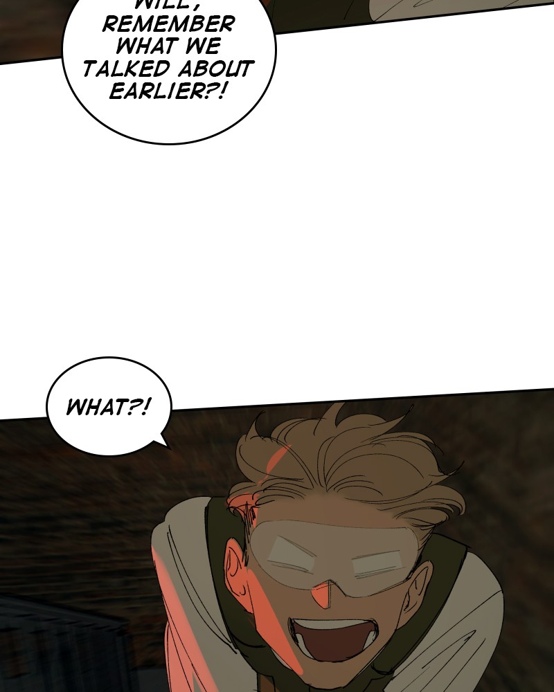 Purple Hyacinth Chapter 98 - page 3