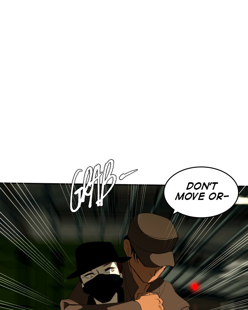 Purple Hyacinth Chapter 98 - page 34