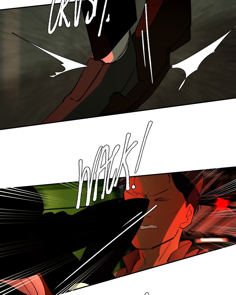 Purple Hyacinth Chapter 98 - page 37