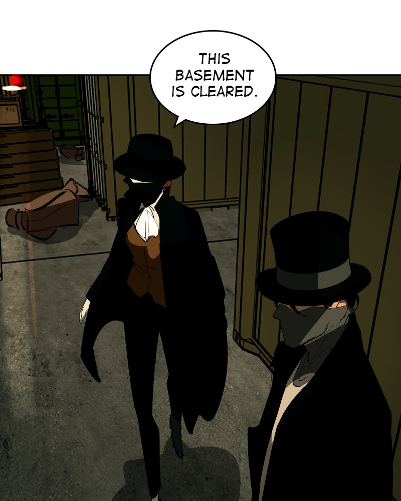 Purple Hyacinth Chapter 98 - page 42