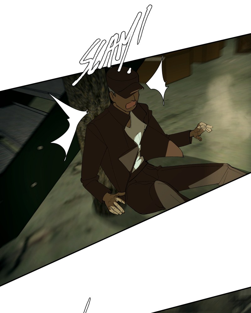 Purple Hyacinth Chapter 98 - page 67