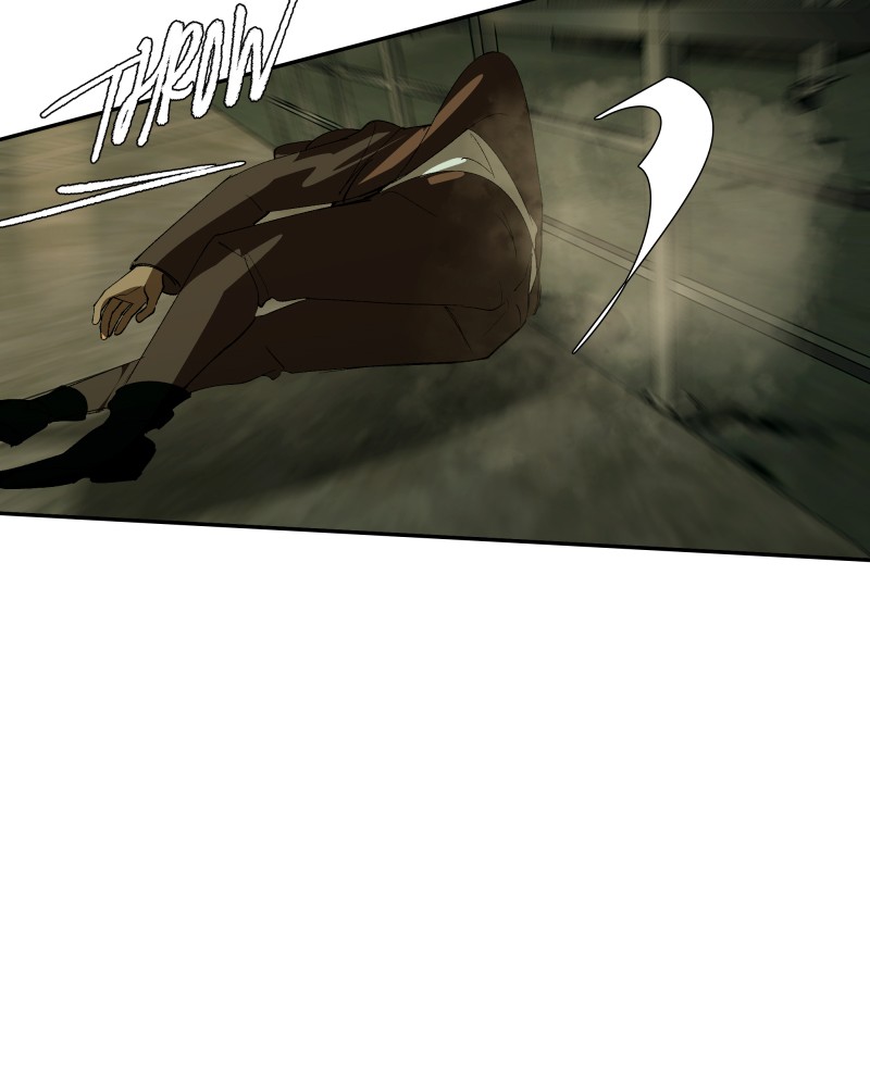 Purple Hyacinth Chapter 98 - page 68