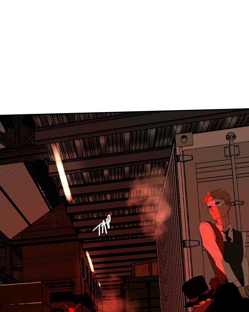 Purple Hyacinth Chapter 98 - page 74