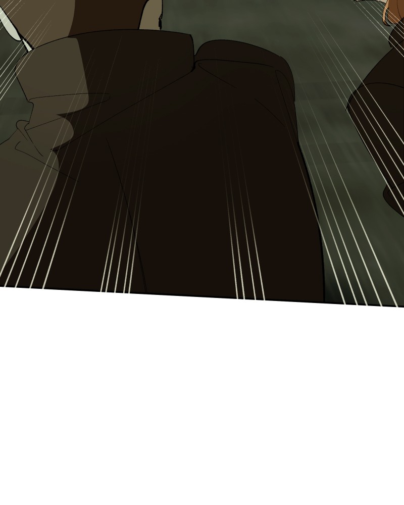Purple Hyacinth Chapter 98 - page 90