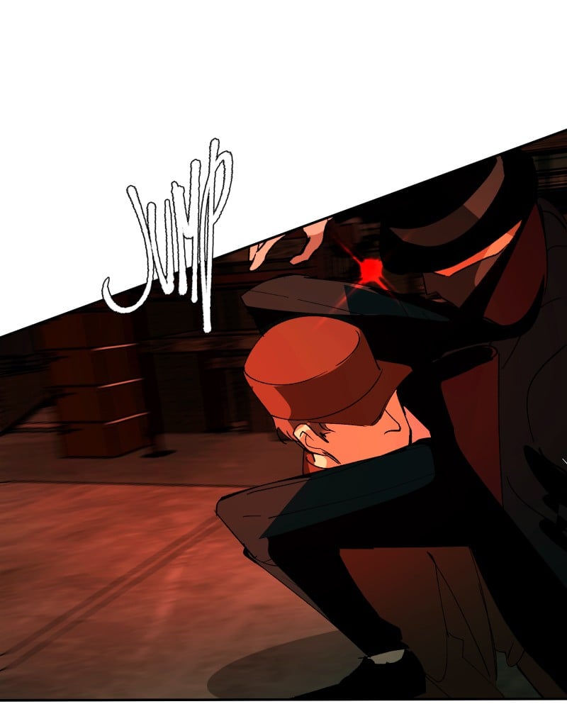 Purple Hyacinth Chapter 98 - page 96