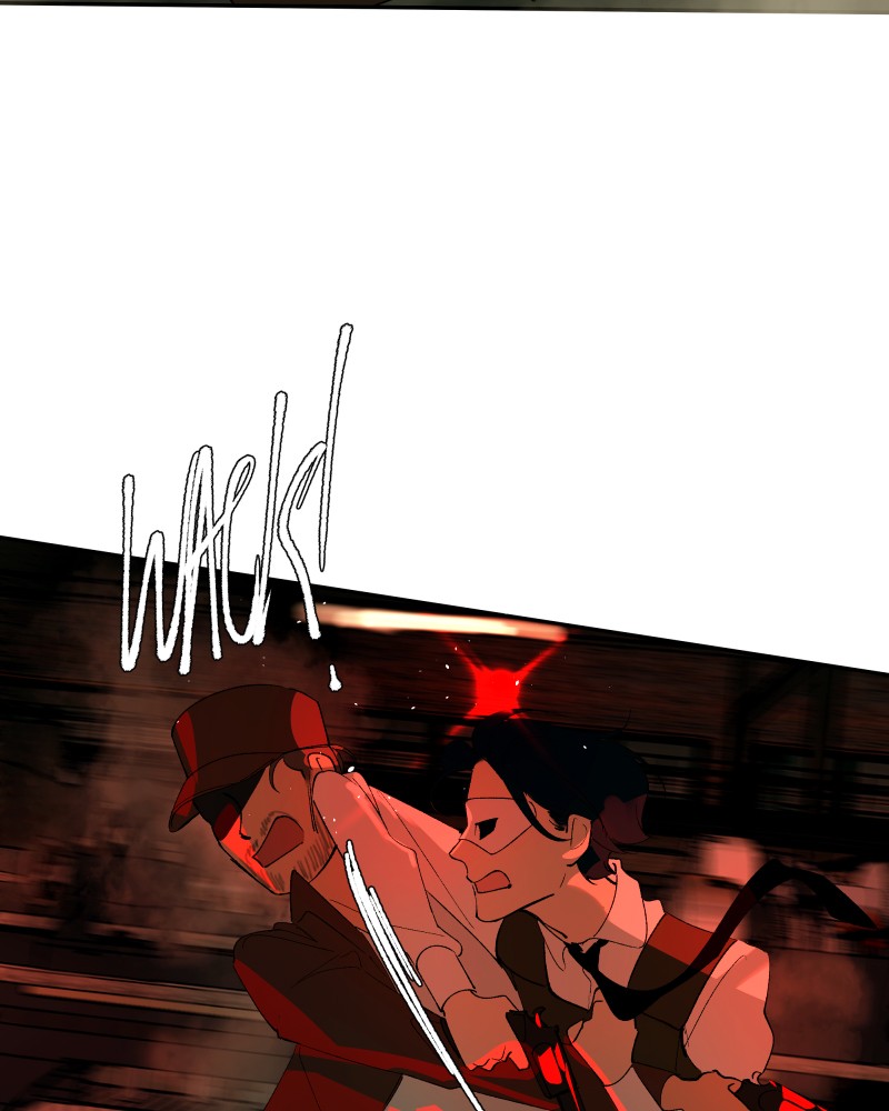 Purple Hyacinth Chapter 98 - page 98