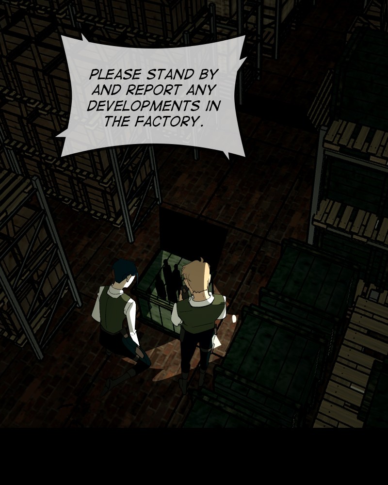 Purple Hyacinth Chapter 97 - page 102