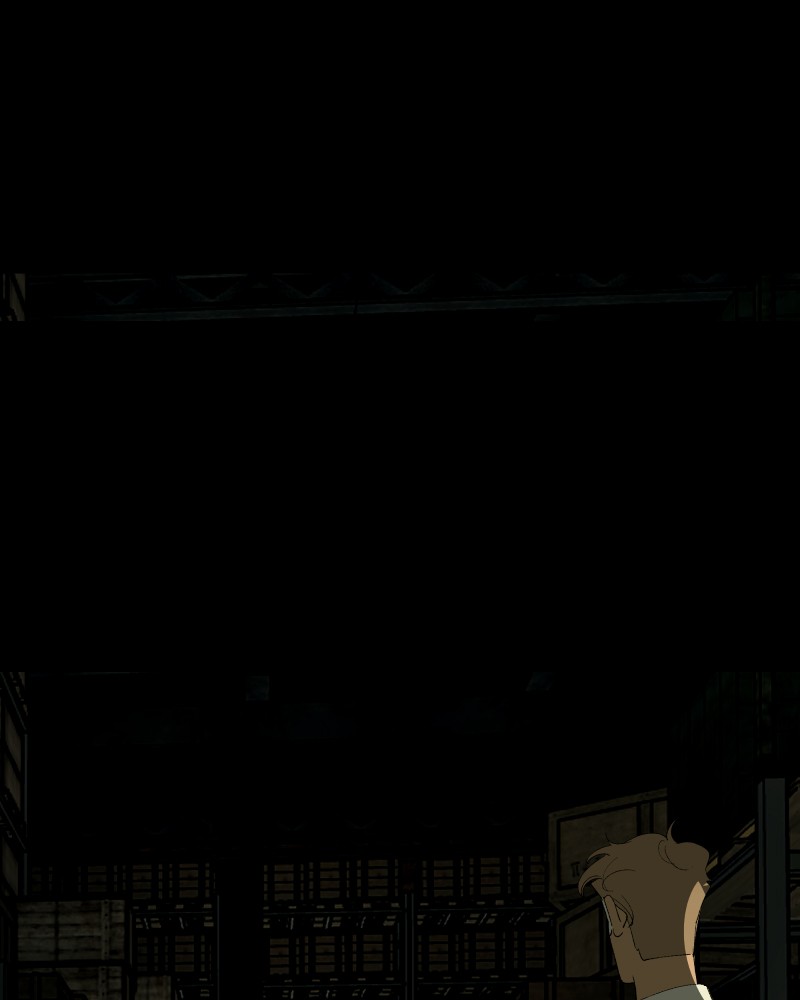 Purple Hyacinth Chapter 97 - page 104