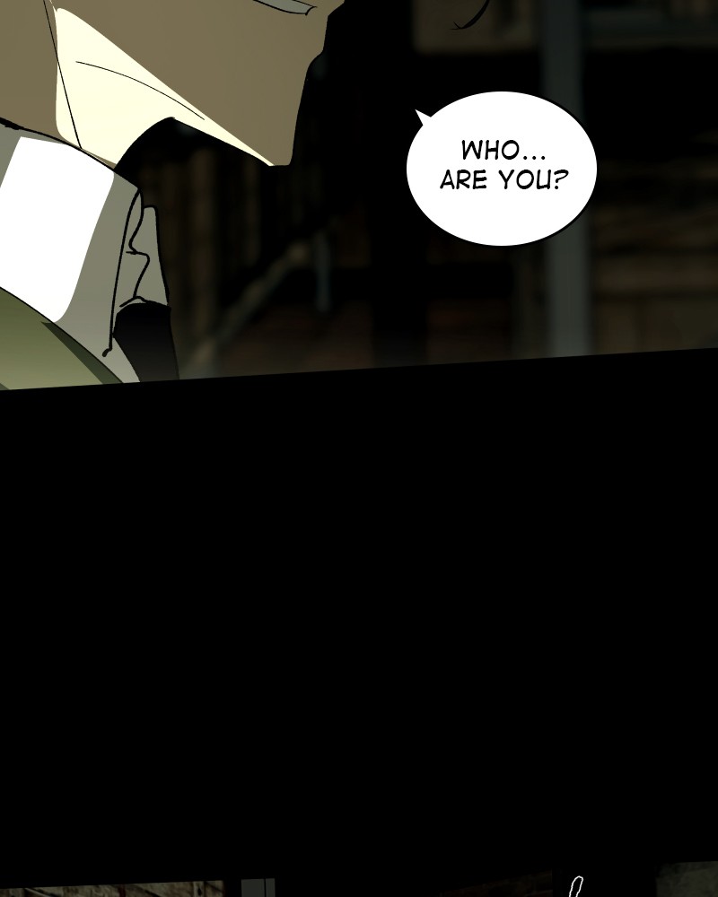Purple Hyacinth Chapter 97 - page 110