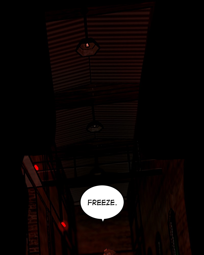 Purple Hyacinth Chapter 97 - page 12