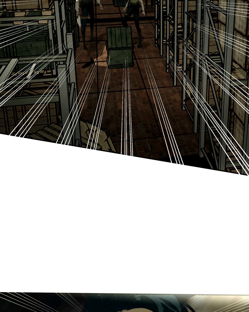 Purple Hyacinth Chapter 97 - page 121