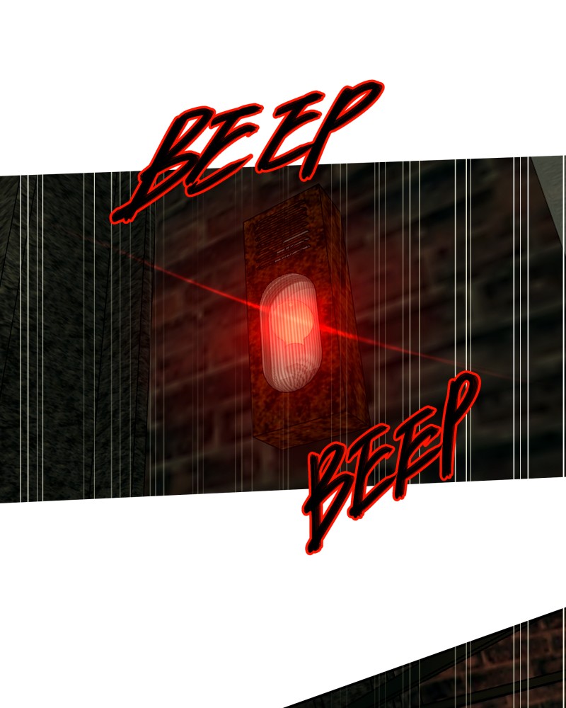 Purple Hyacinth Chapter 97 - page 127