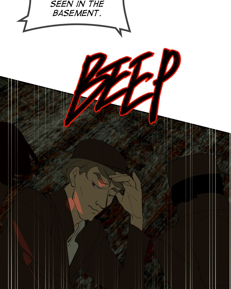 Purple Hyacinth Chapter 97 - page 130