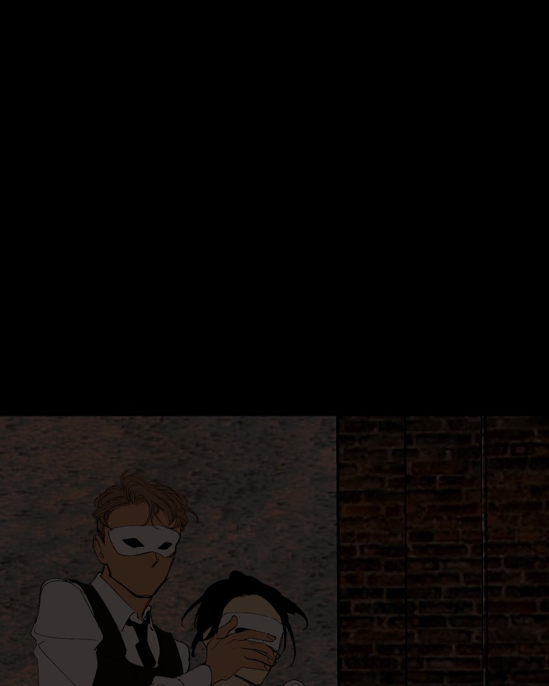 Purple Hyacinth Chapter 97 - page 39