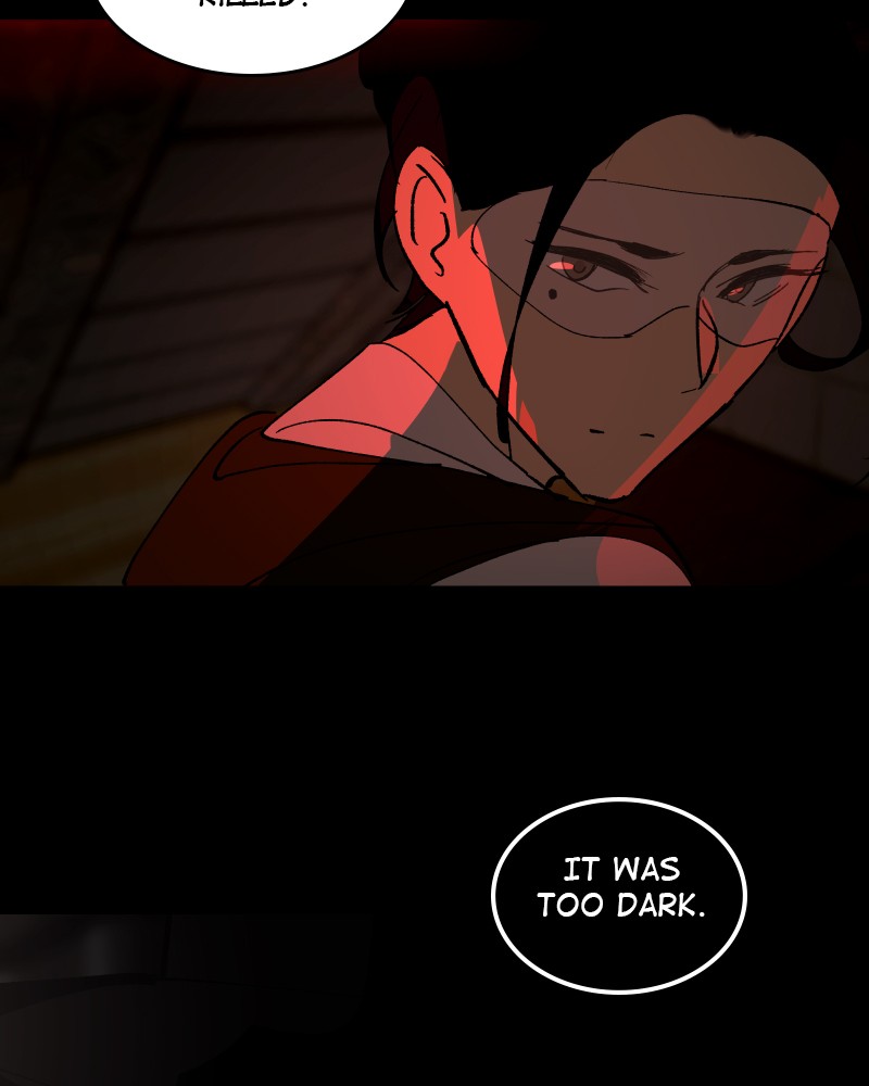 Purple Hyacinth Chapter 97 - page 59