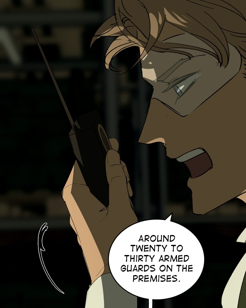 Purple Hyacinth Chapter 97 - page 93