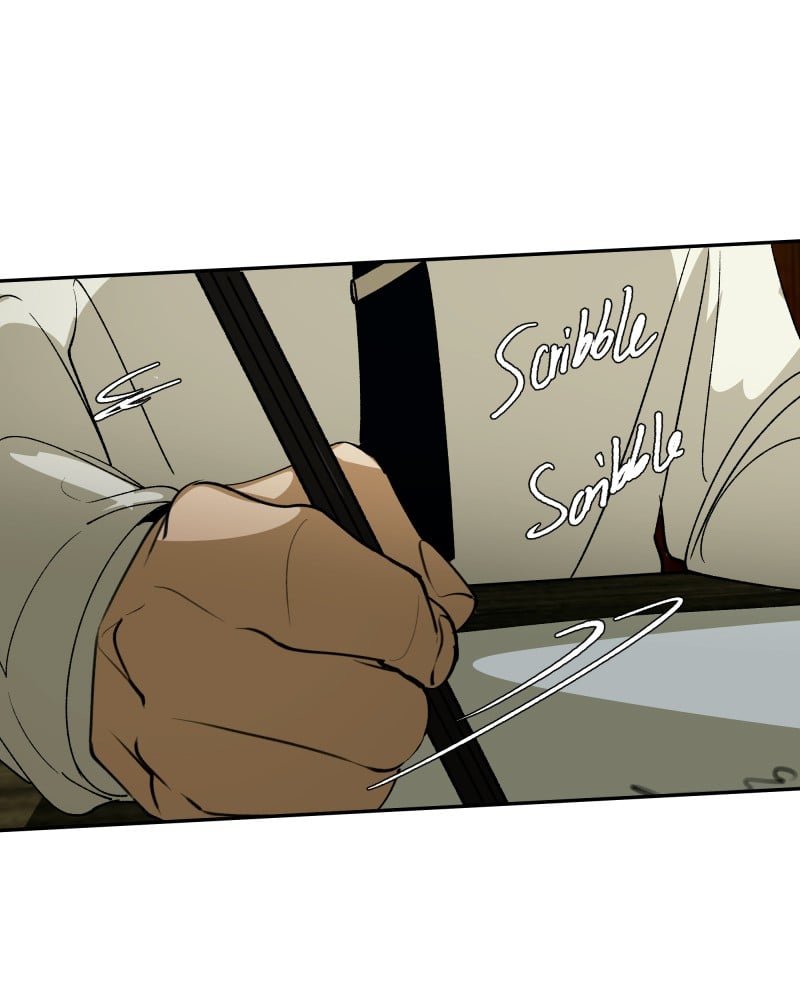 Purple Hyacinth Chapter 96 - page 1