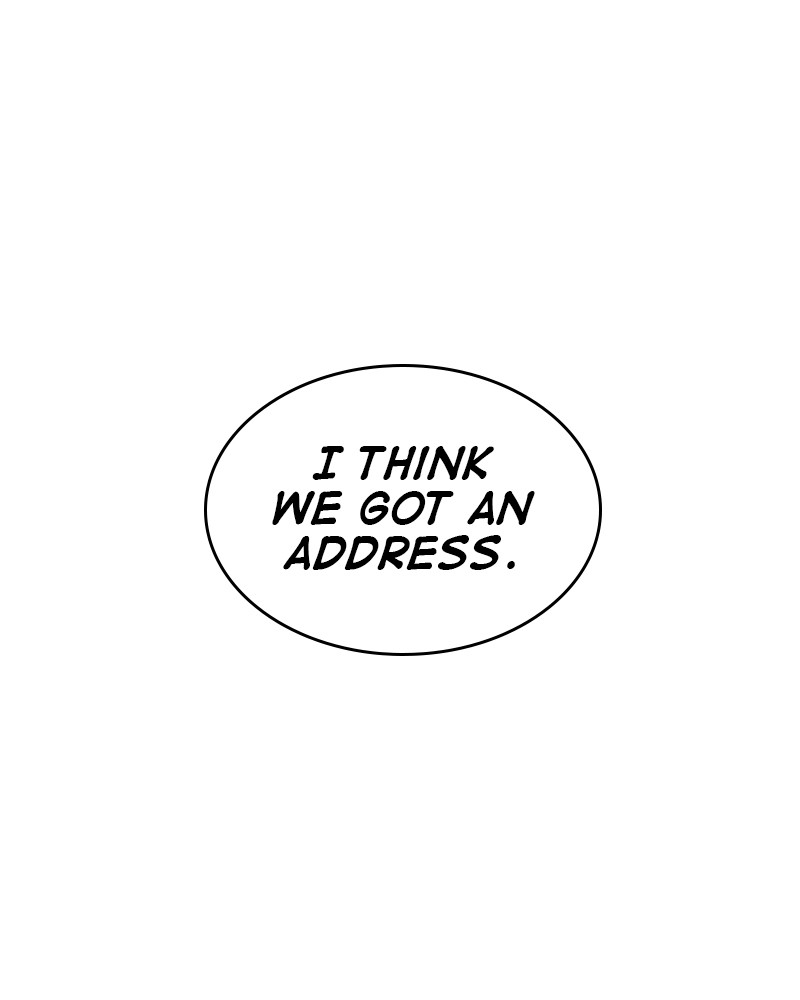 Purple Hyacinth Chapter 96 - page 10