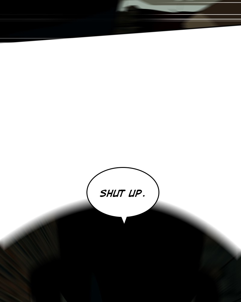 Purple Hyacinth Chapter 96 - page 101