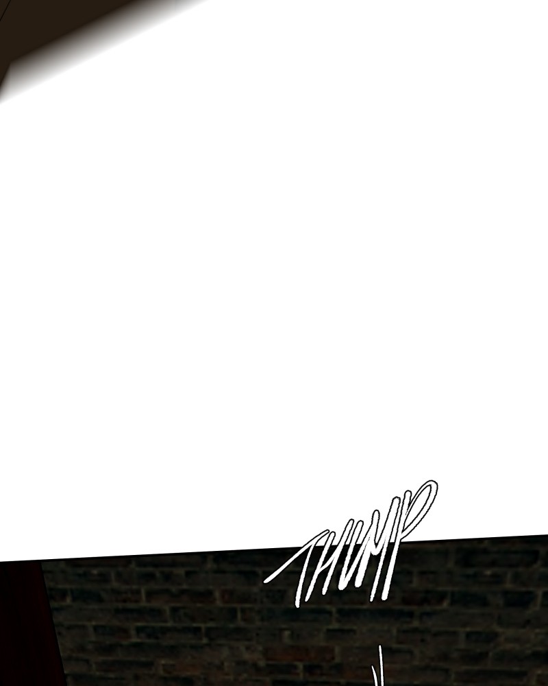 Purple Hyacinth Chapter 96 - page 105